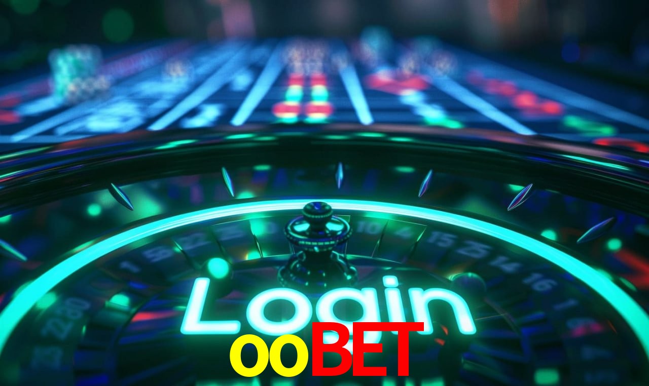 Estatísticas Crash Games oobet