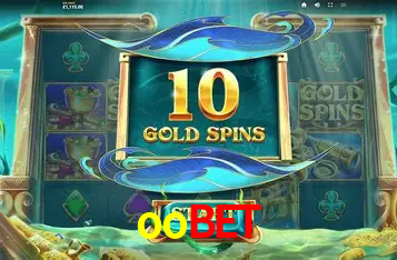 A Revolução dos Aplicativos de Jogos no oobet