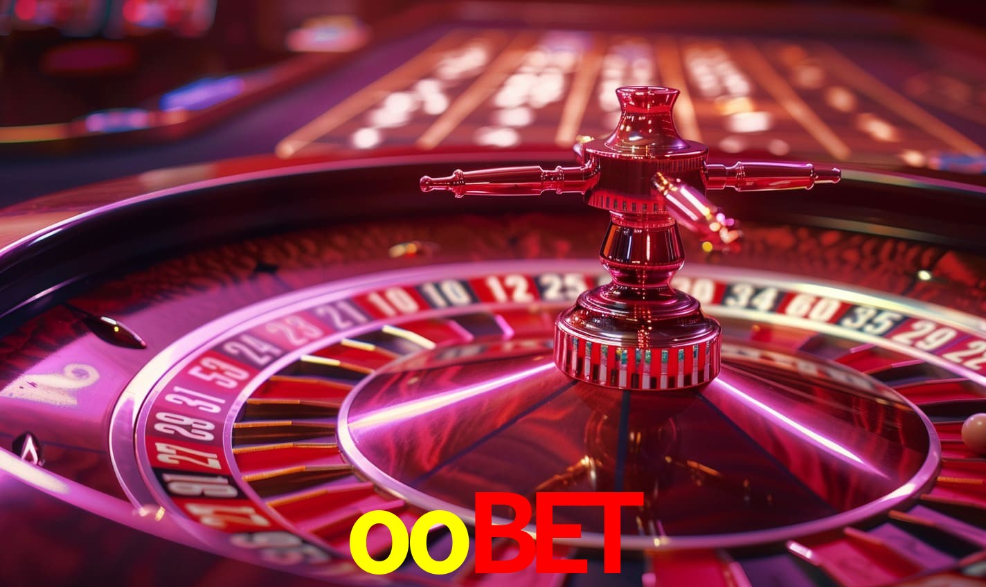 oobet download