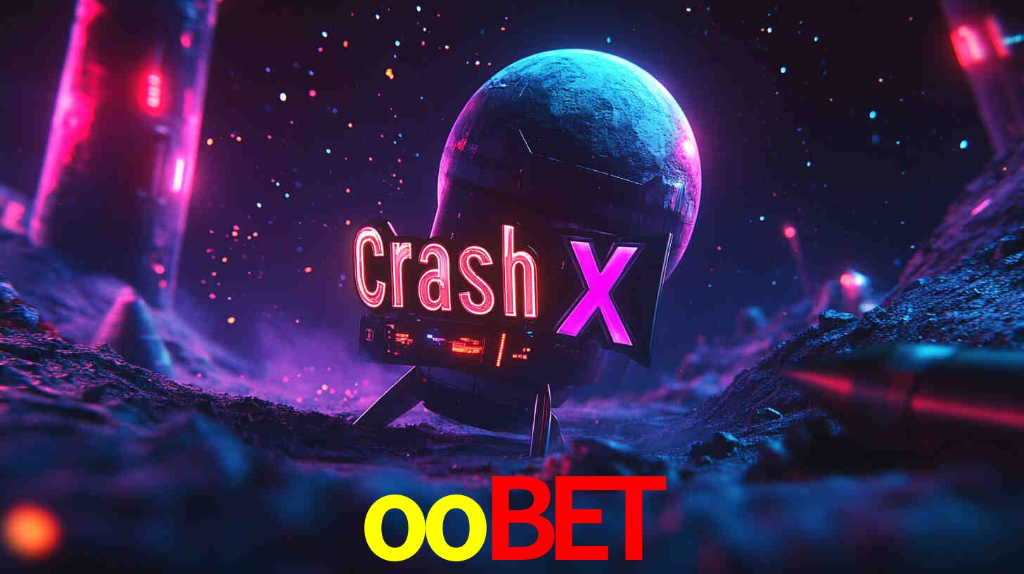 A Popularidade dos Caça-Níqueis no oobet