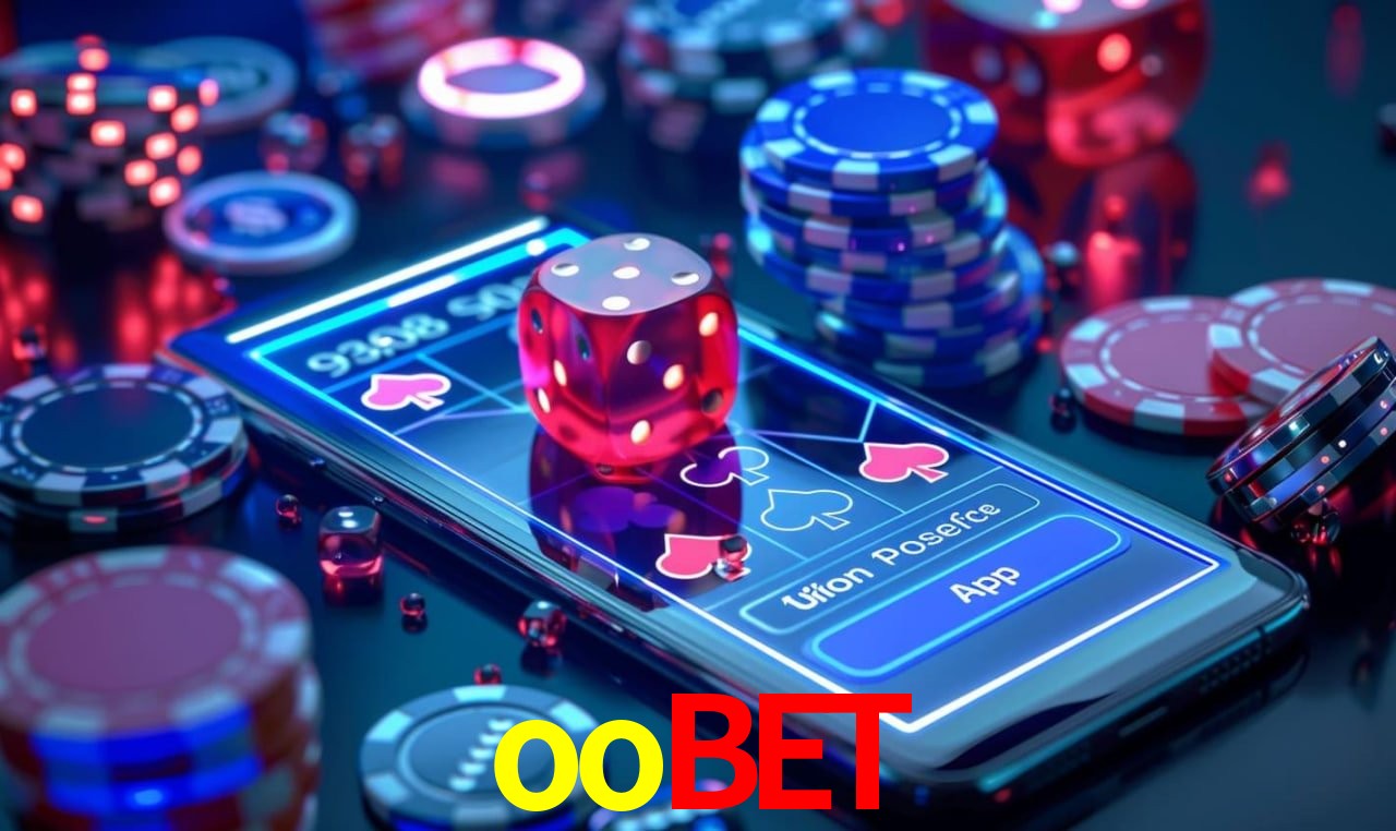 oobet telegram