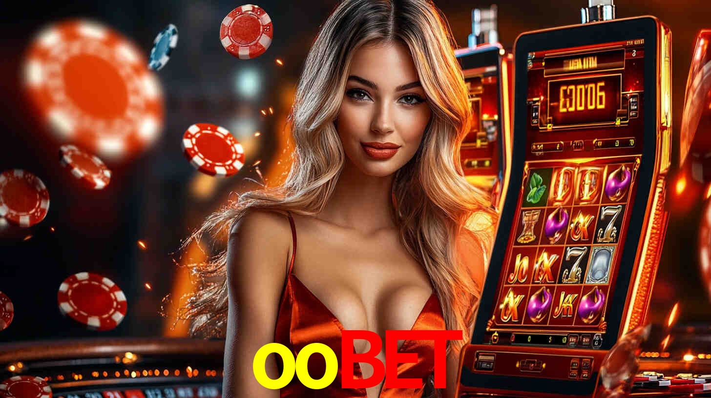 oobet