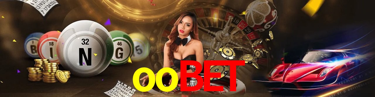 oobet instalar