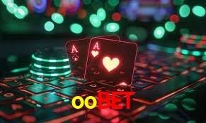 Estatísticas Esportivas oobet