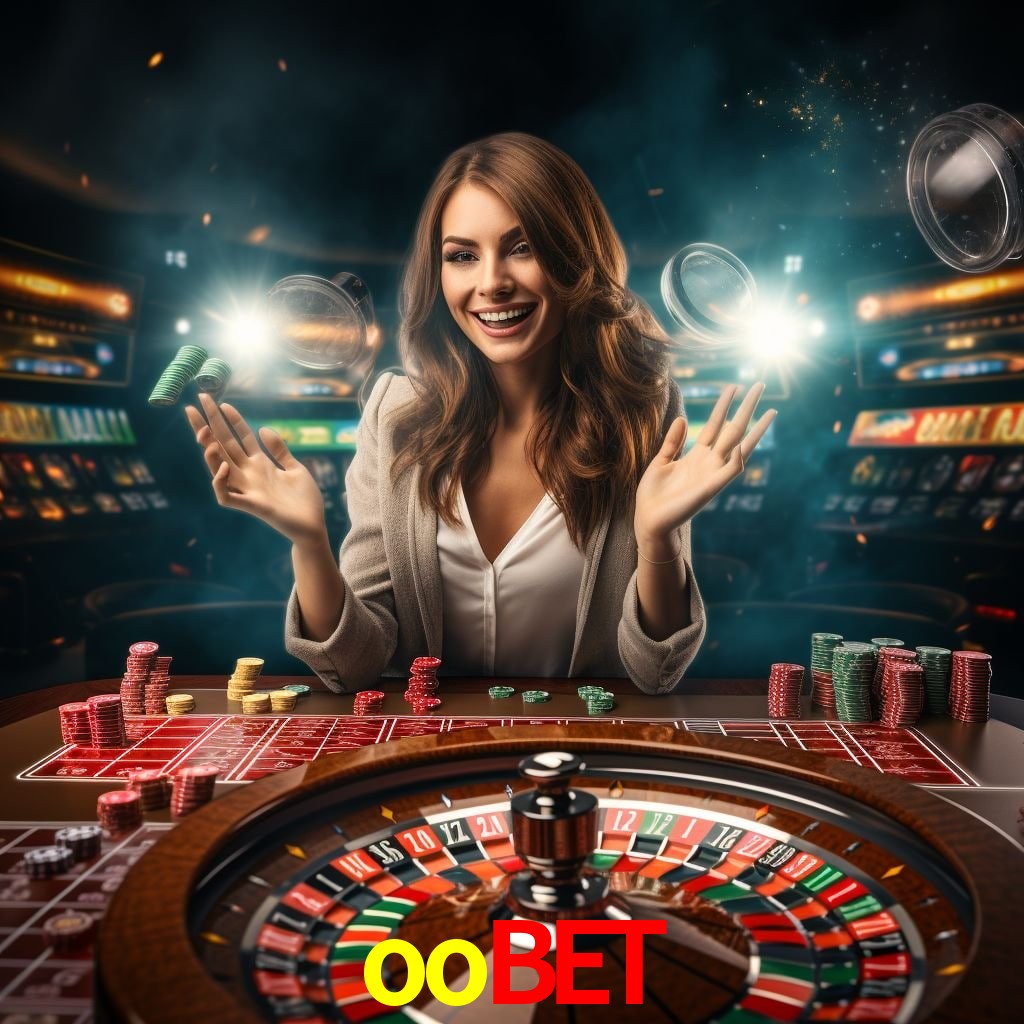 oobet apk