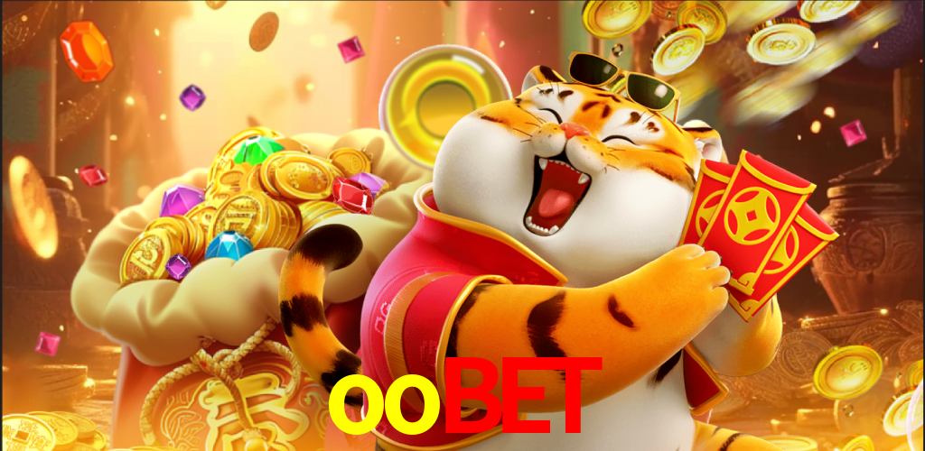 oobet,oobet.com