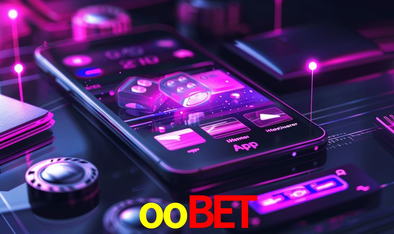 Sports Statistics oobet