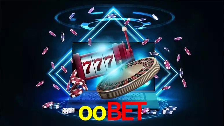 Jogos de Slot oobet