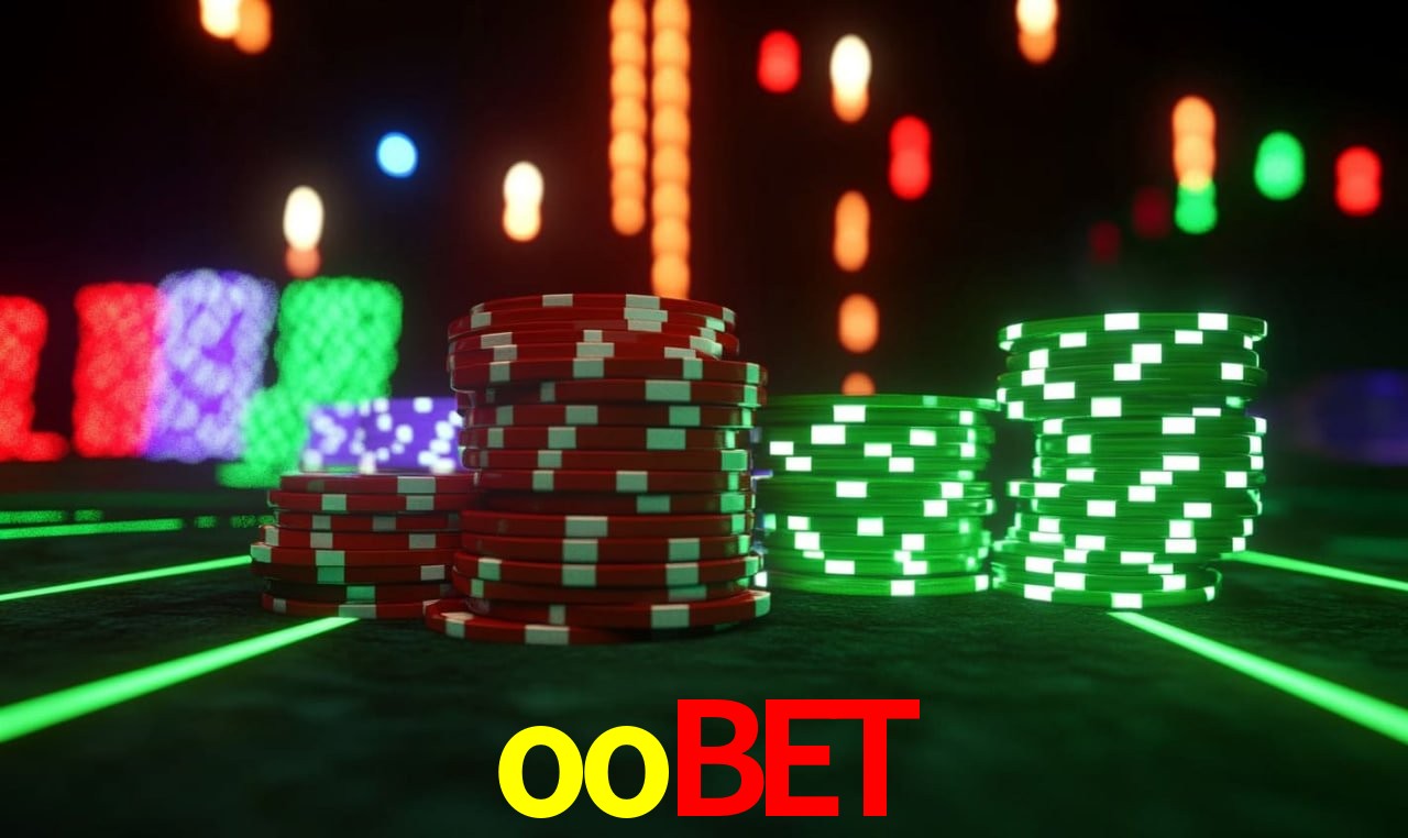 Bonus Features oobet