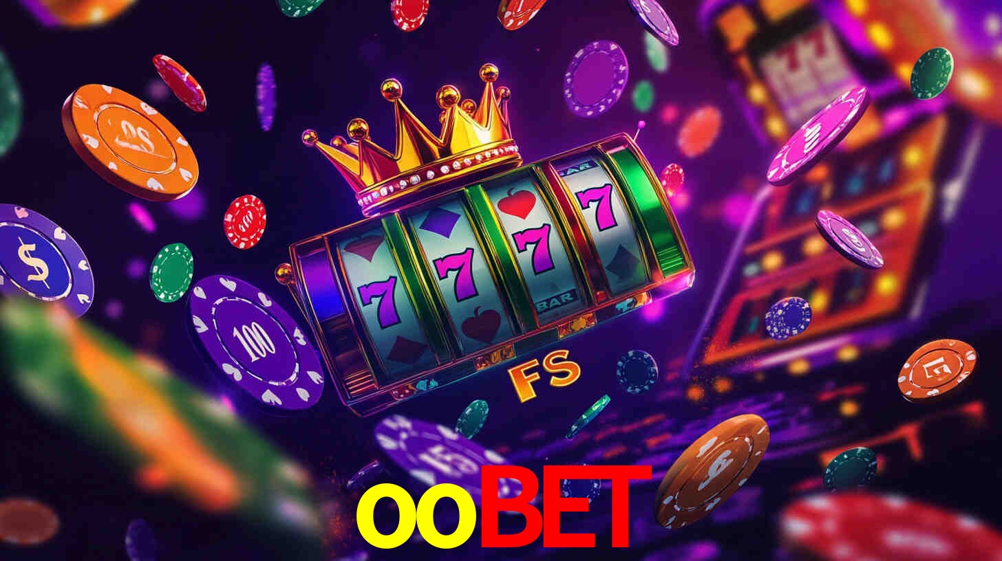 Welcome Bonus oobet