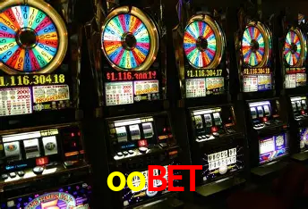 A Experiência Imersiva dos Cassinos Ao Vivo no oobet
