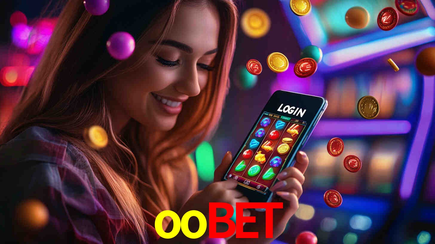 oobet apk