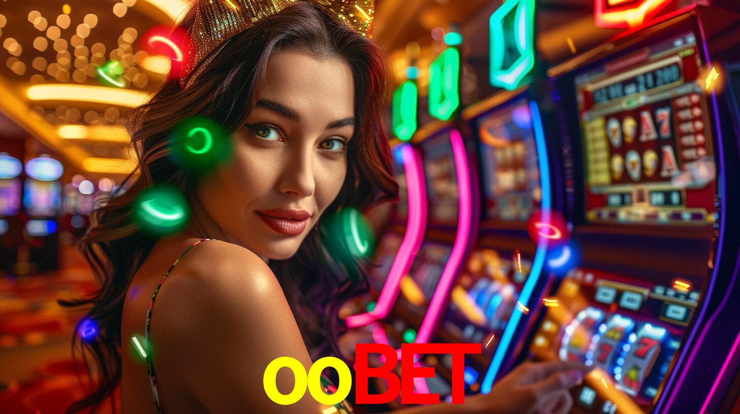 oobet