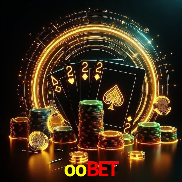 Avaliações dos Jogadores oobet
