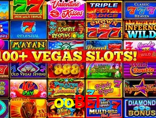 Desvendando o Mundo dos Jogos Virtuais na oobet