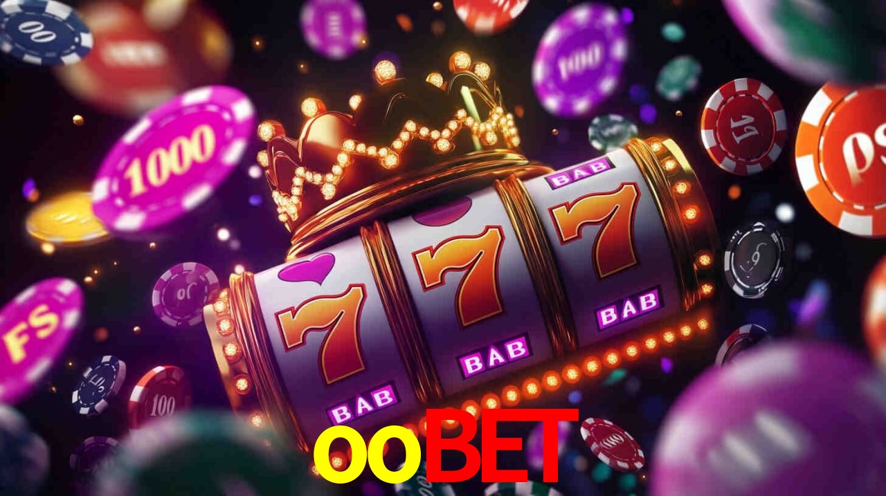 Live Casino oobet