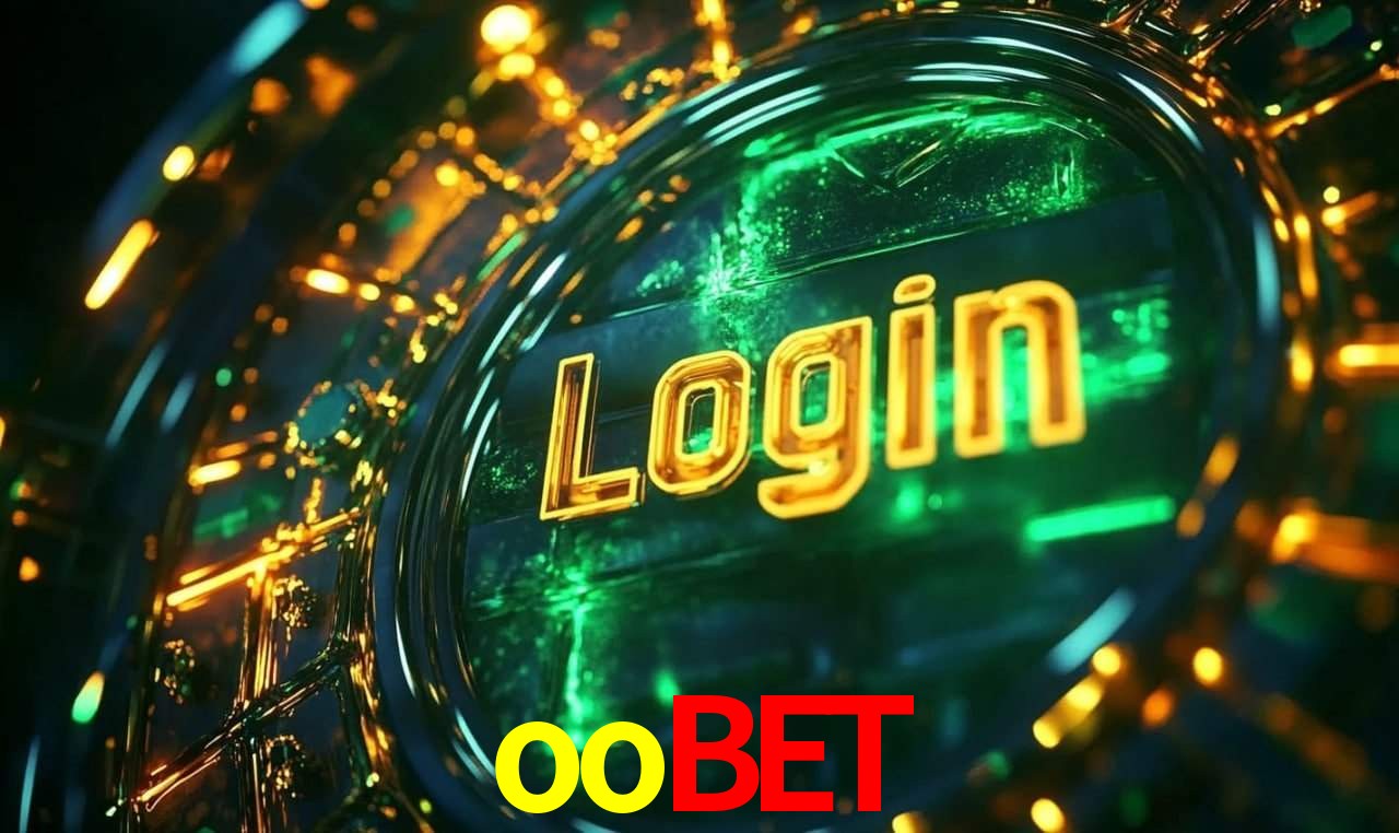 oobet Baixar