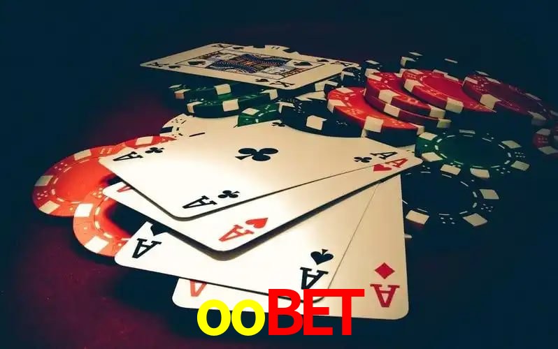 oobet vip
