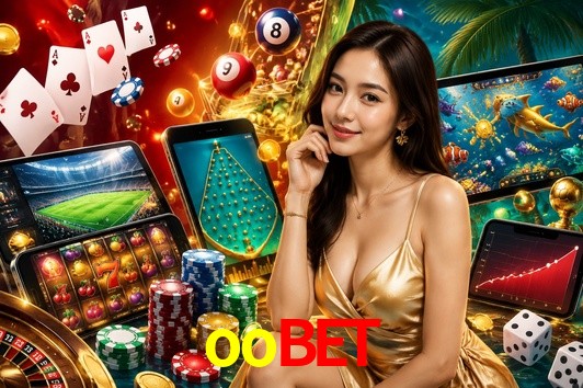 Spaceman Game oobet