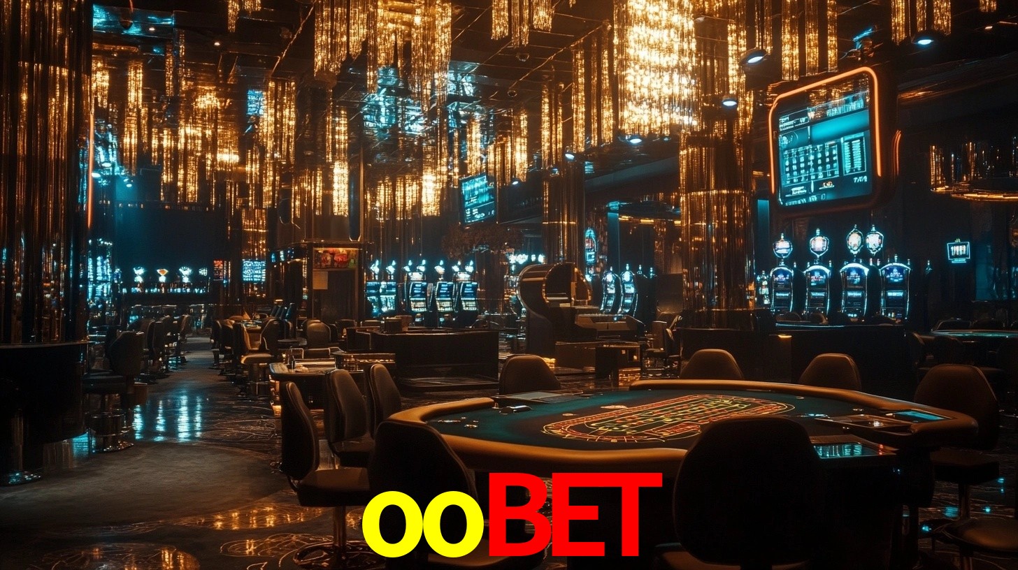 oobet - Cassinos mais populares do Brasil - oobet.com