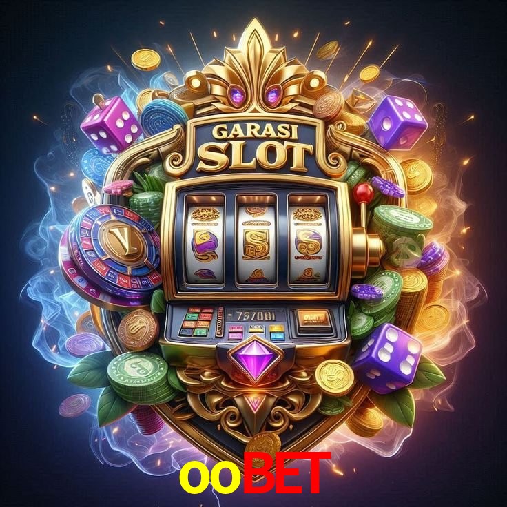 Login Seguro oobet