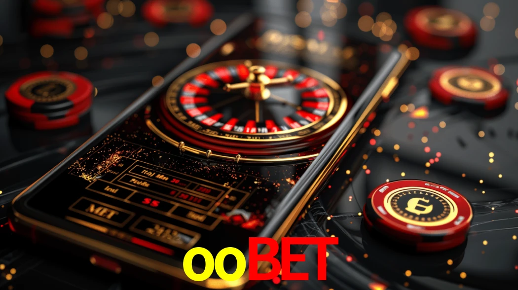 Account Benefits oobet