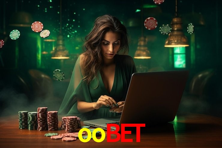 oobet bet