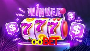 Statistics oobet