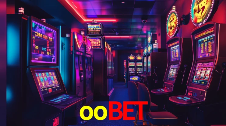 oobet bonus