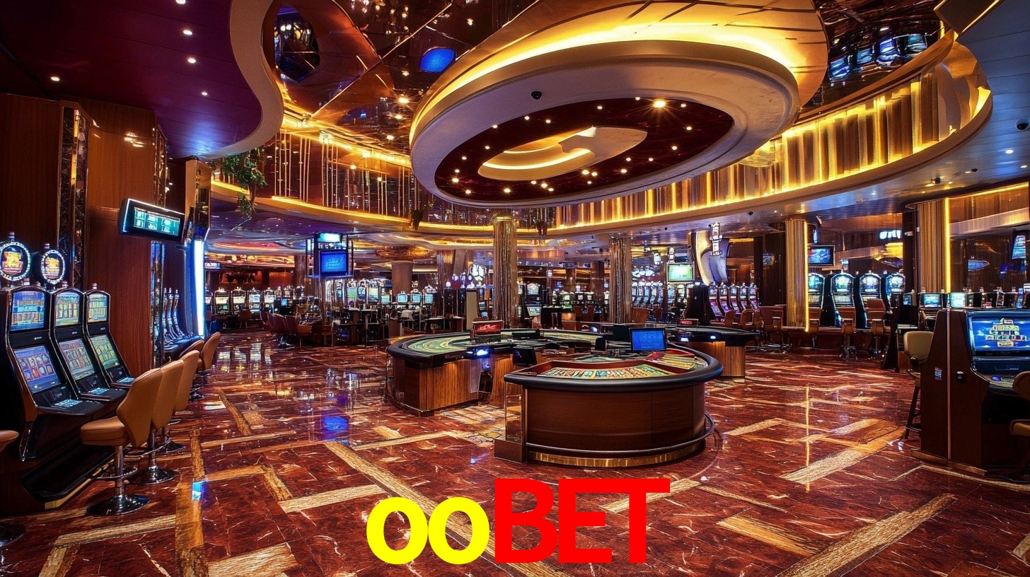 Programa VIP oobet