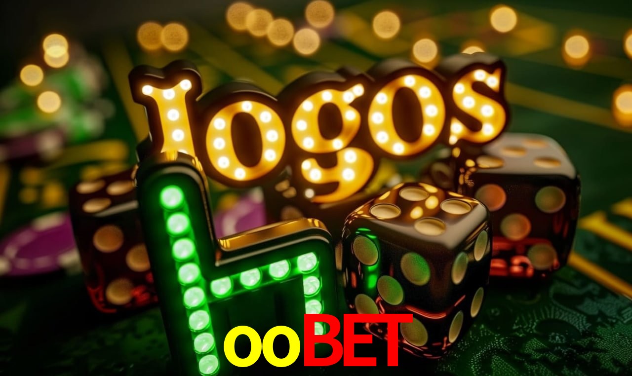 Estatísticas do Jogo oobet