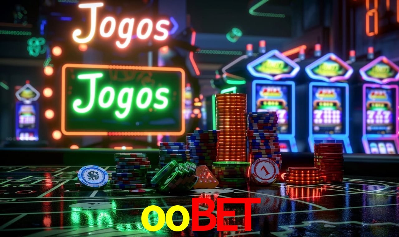oobet,oobet.com
