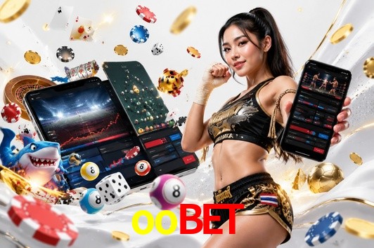 Weekend Specials oobet