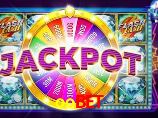 Descubra o Programa VIP da oobet: Vantagens Exclusivas para Jogadores