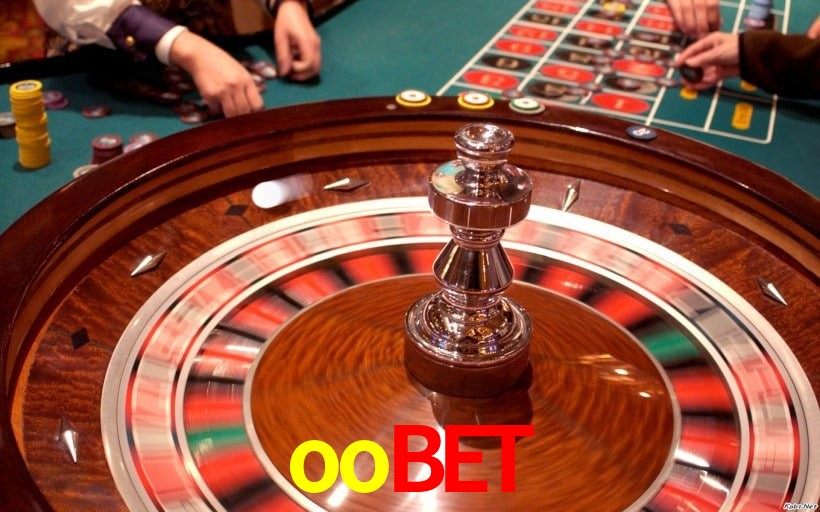 Programa VIP oobet