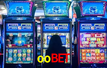 Explorando a Categoria de Eventos em Apostas na oobet