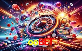 Estratégias Crash Games oobet