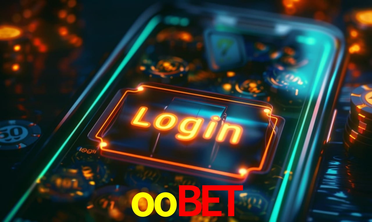 Tennis Betting oobet
