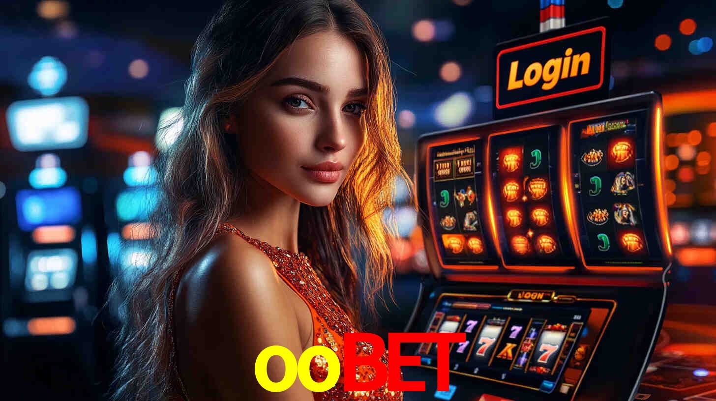 oobet