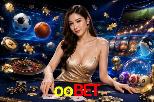 Security Systems oobet