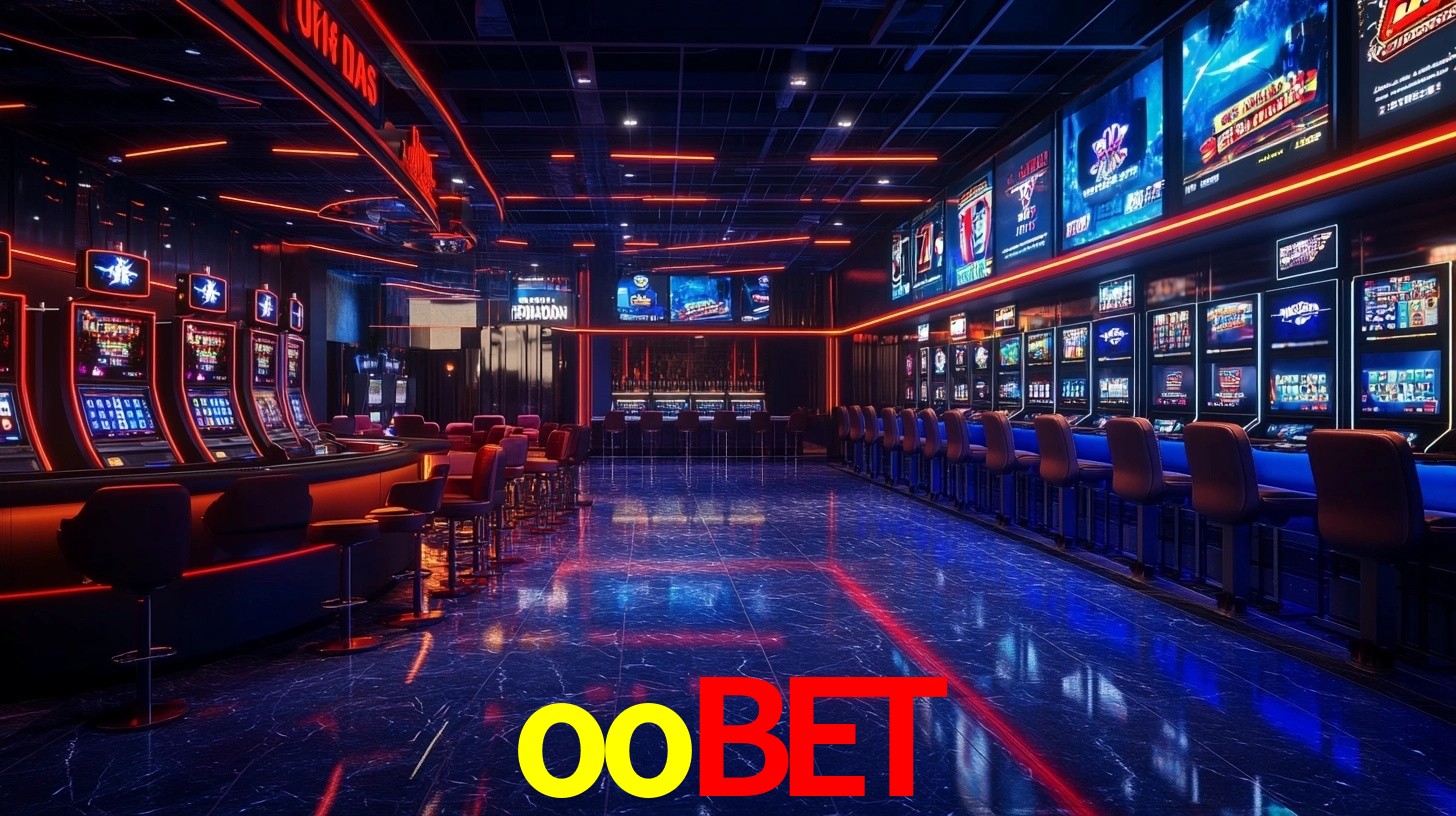 Daily Bonuses oobet