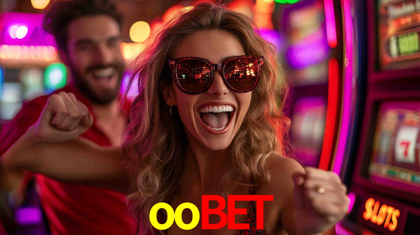 Descubra o Programa VIP da oobet: Vantagens Exclusivas para Jogadores