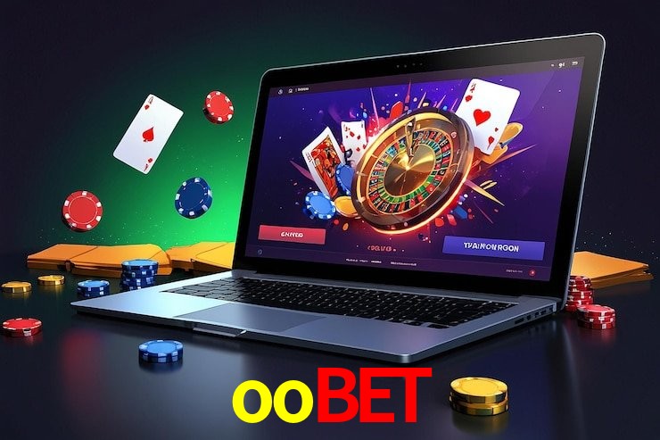 Integração de APIs oobet