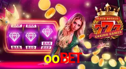 Inovações de Jogos na oobet: O Futuro das Experiências Interativas
