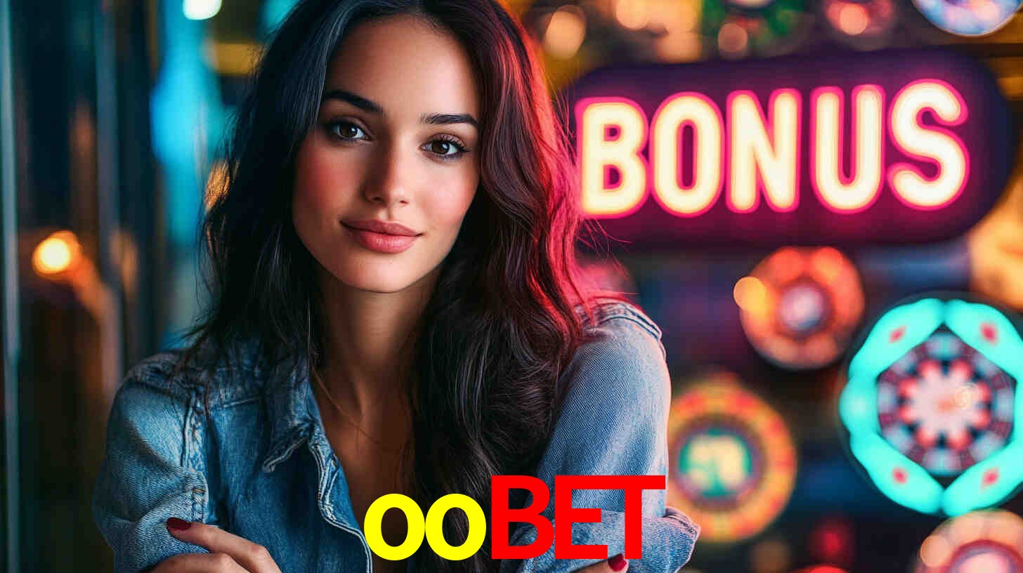oobet apk