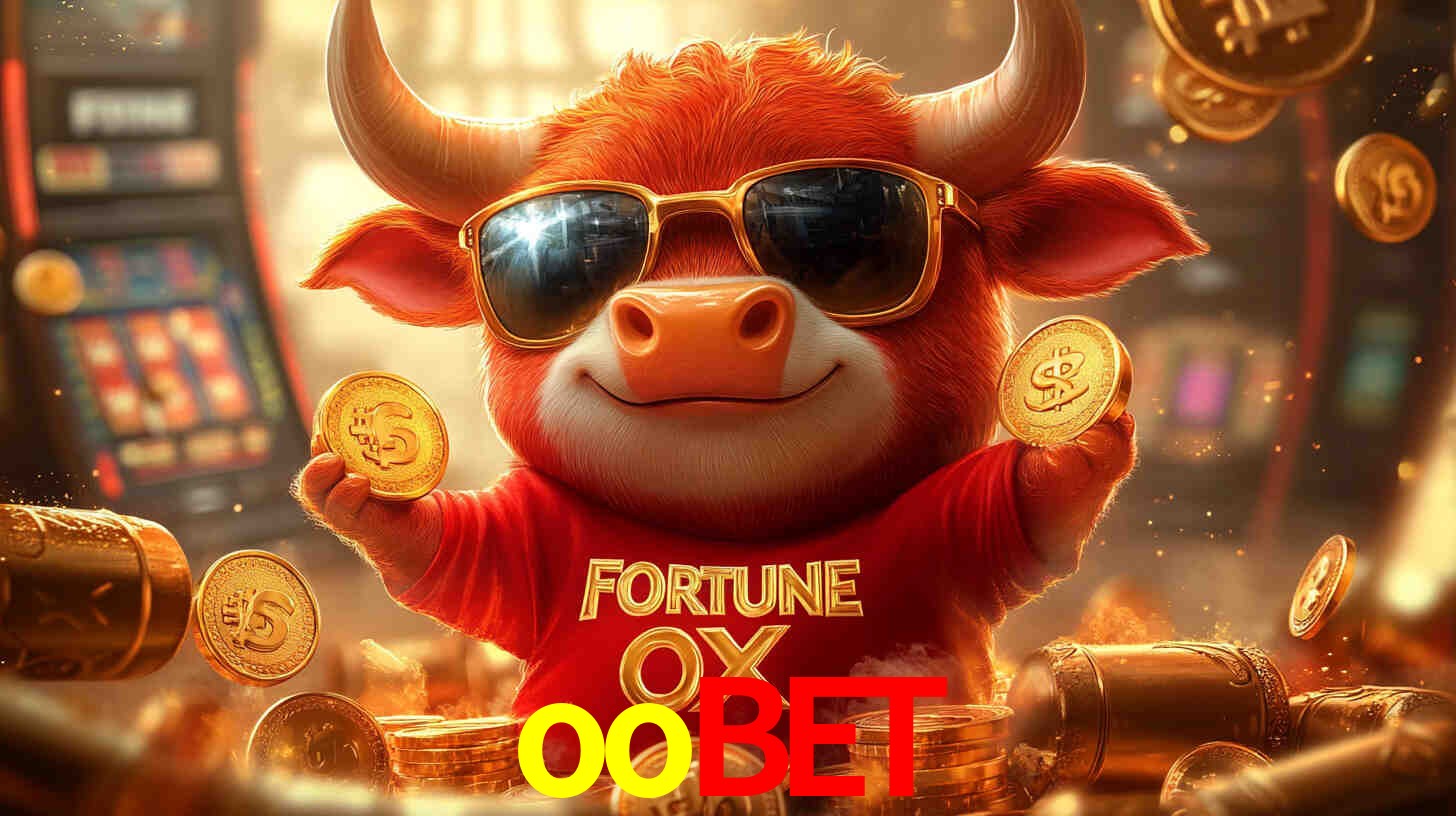 oobet
