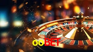 Promoção Relâmpago oobet