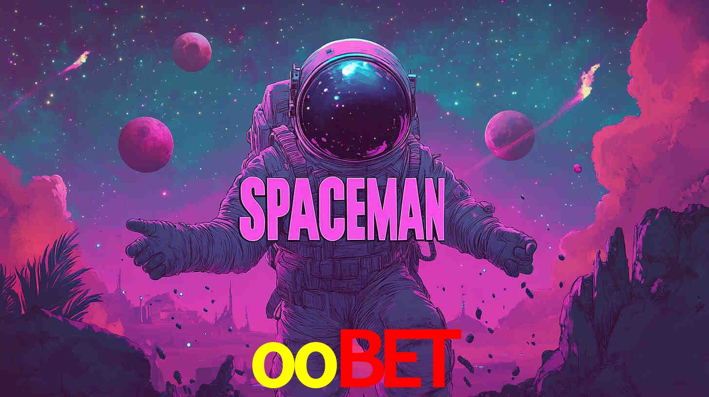 Descubra a Essência do oobet: Nossa História e Compromissos