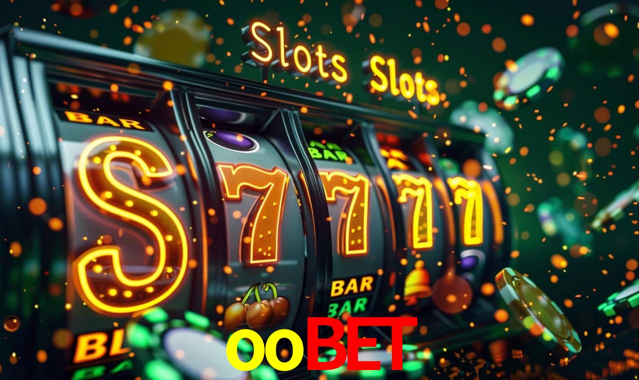 Casino VIP oobet