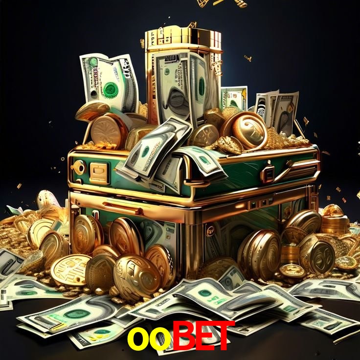 Apostas de Futebol oobet